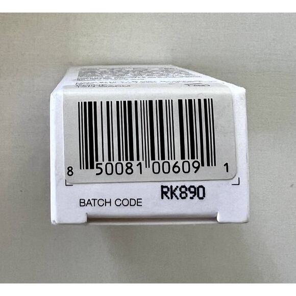 Onomie Bright Concealing Elixir - Color: Emilie (Warm Tan) .35 oz NIB - Picture 3 of 5